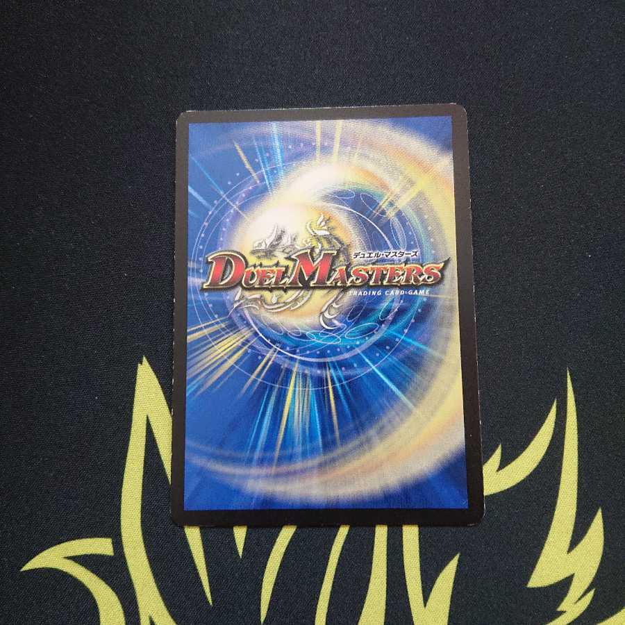 聖霊龍王 アルカディアスD