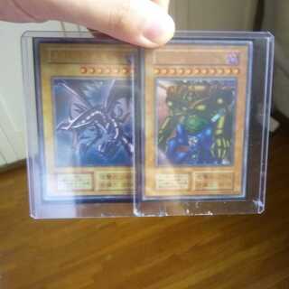 特別セット価格