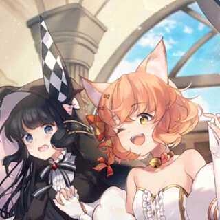 ソフラン様専用