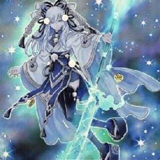 魔妖　デッキ　パーツ