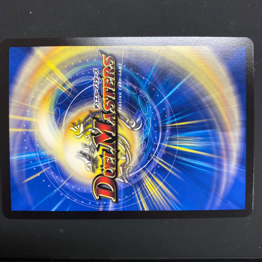 龍世界 -龍の降臨する地- VR