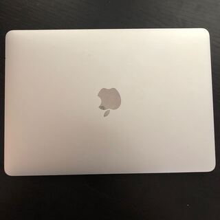 Mac book 2016 early 512GB