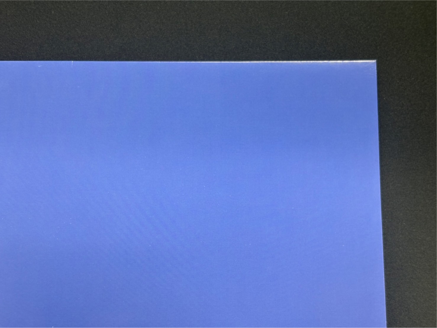 夏ポケカ(未開封/ブースターVMAX/シャワーズVMAX/サンダースVMAX/SA)【P】{186/S-P+187/S-P+188/S-P} 1枚