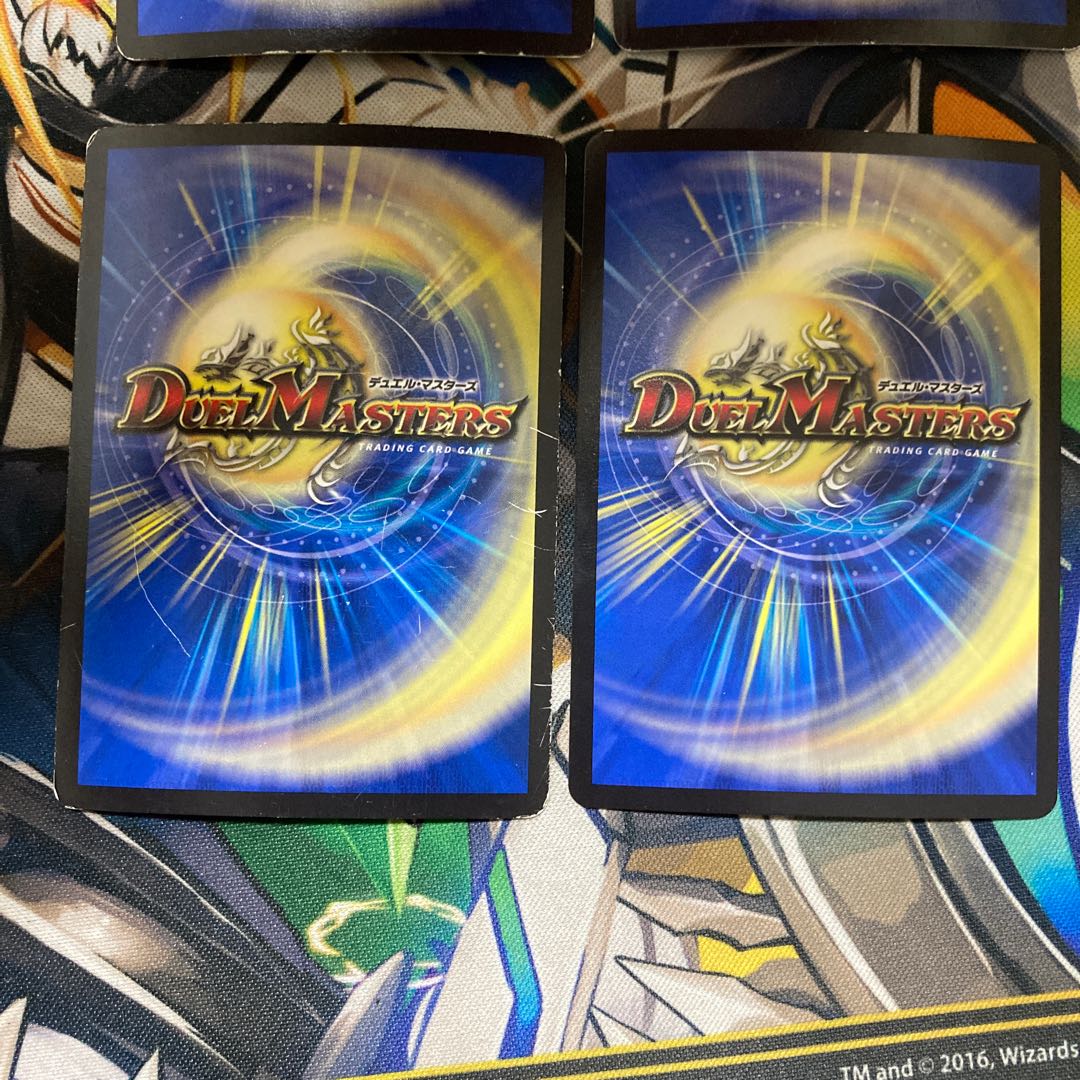 ジョラゴンジョーカーズセット