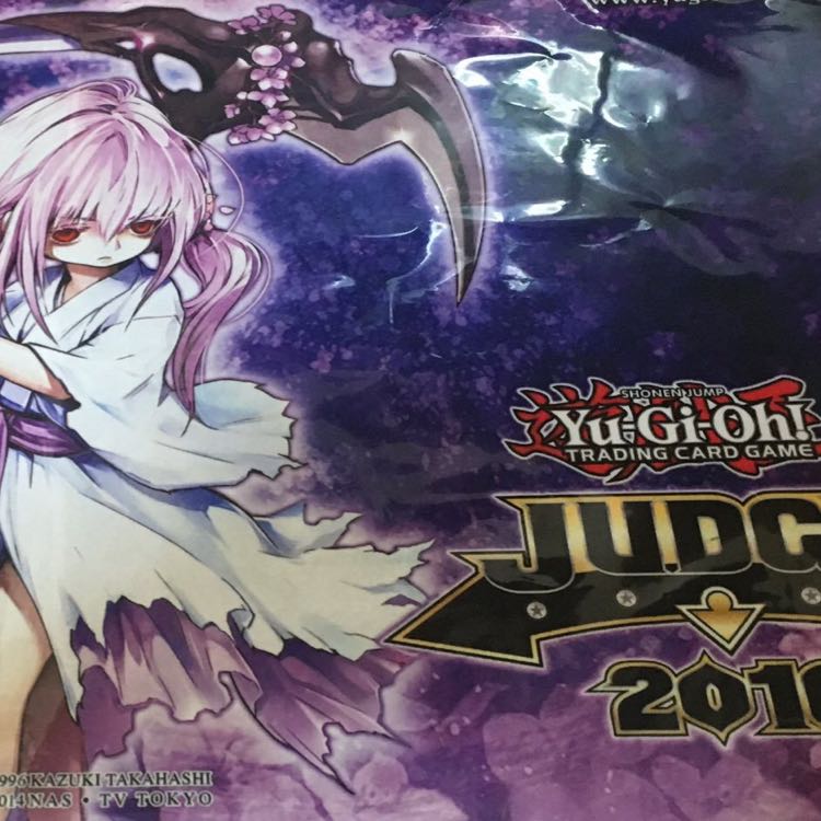 Floating Sakura Prema 1枚