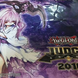 Floating Sakura Prema 1枚