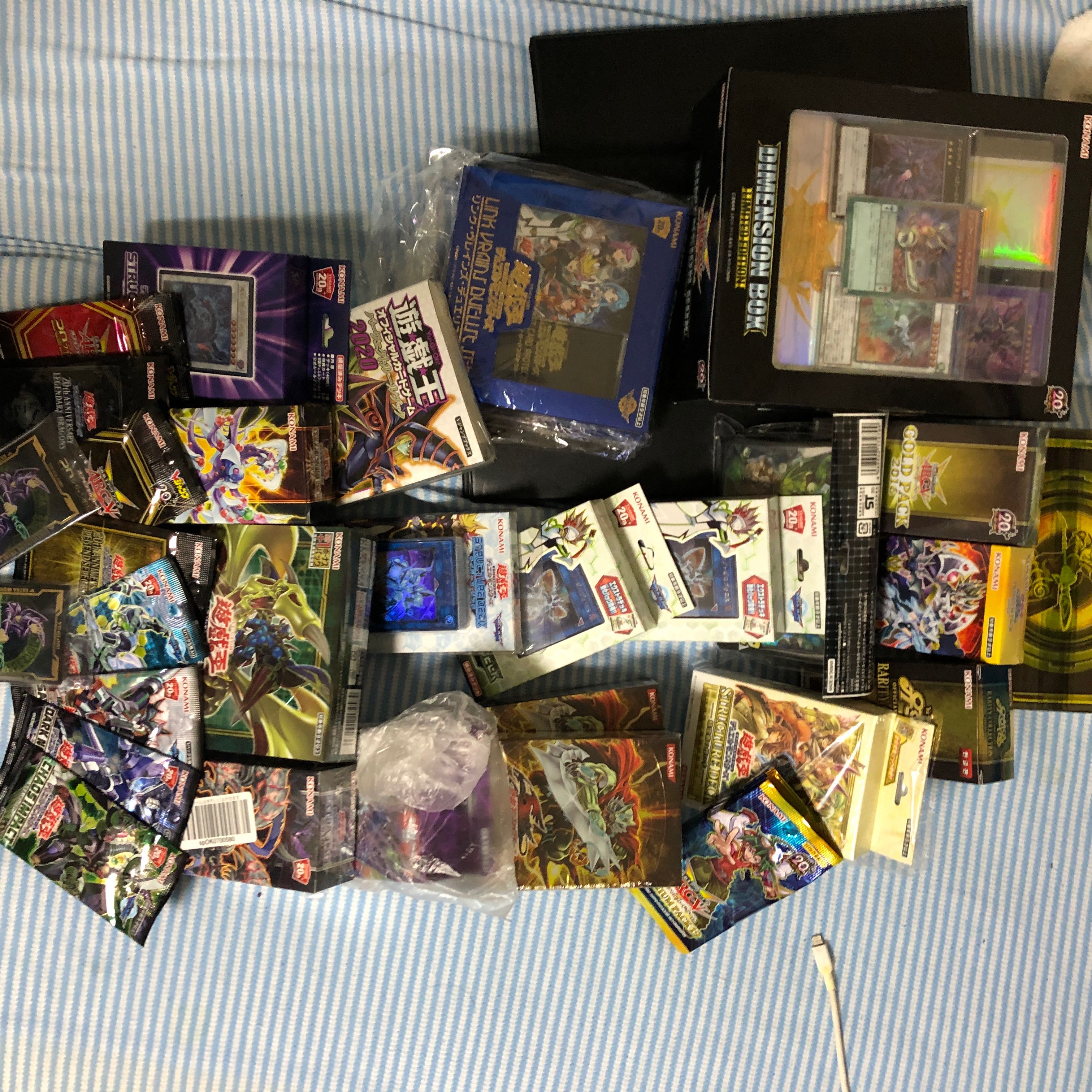 Yu-Gi-Oh! Summary sale Snubbull Eyes, Bramajigirl PSR