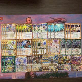 永遠の絆 馬神ダンの通販 Etxxxo Magi トレカ専用フリマアプリ