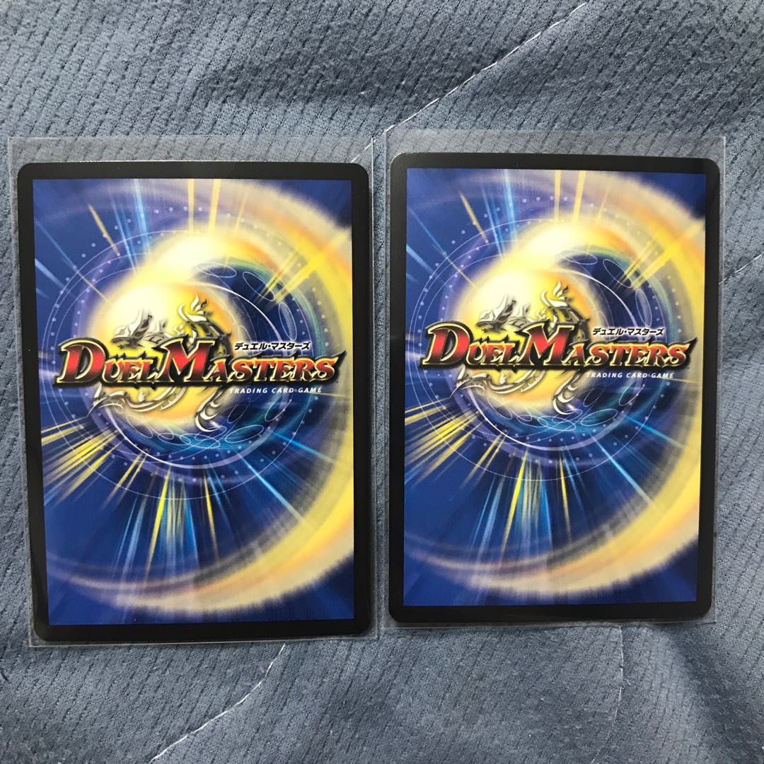 エンドレス・フローズン・カーニバル VR