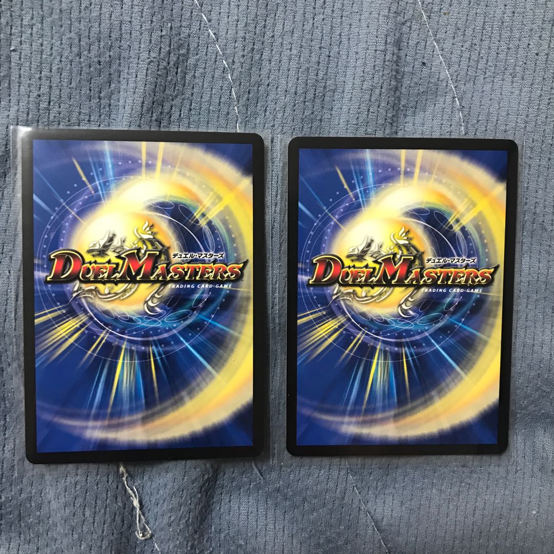 DG-パルテノン -龍の創り出される地- R