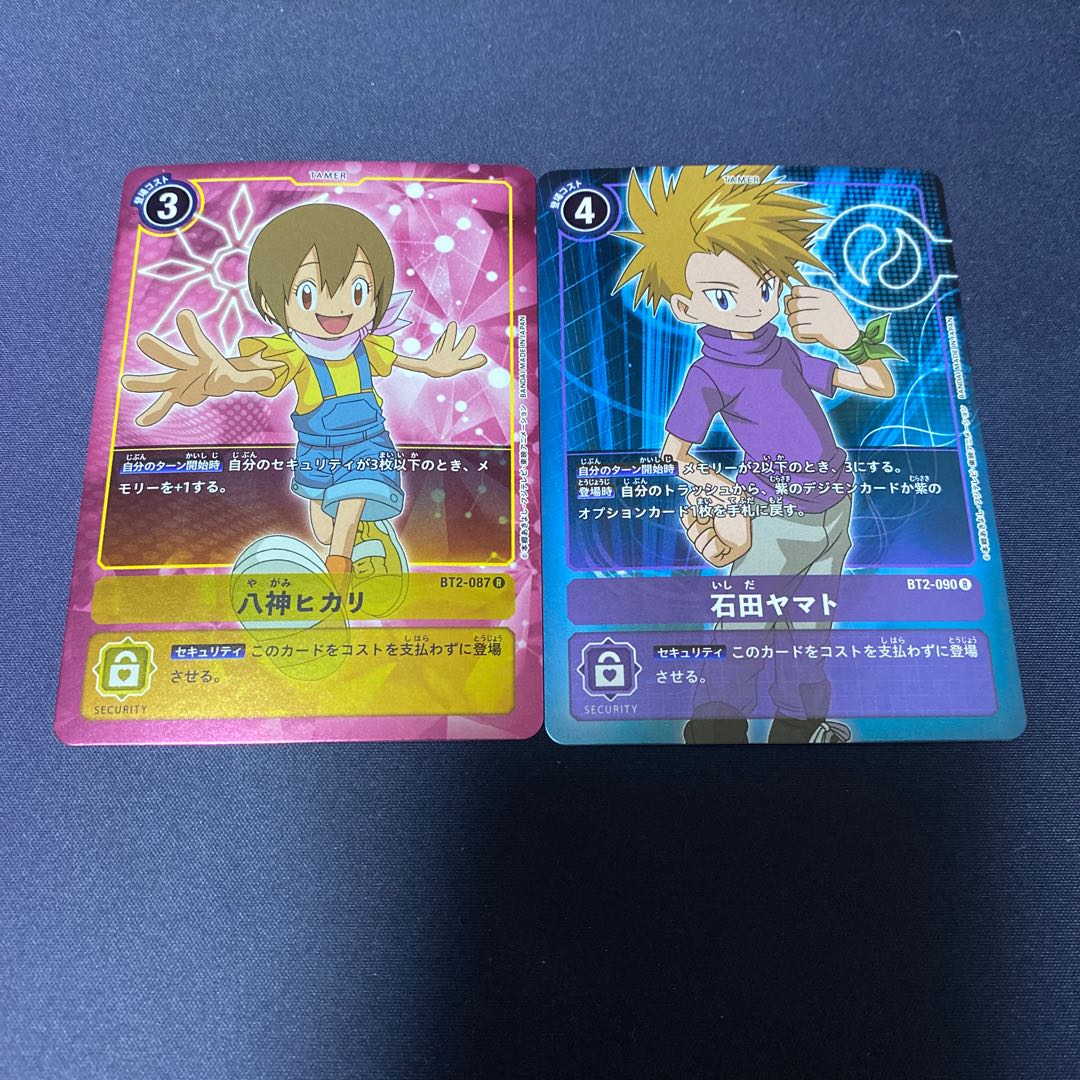 【注文商品】もぐら。様 #銀河出品