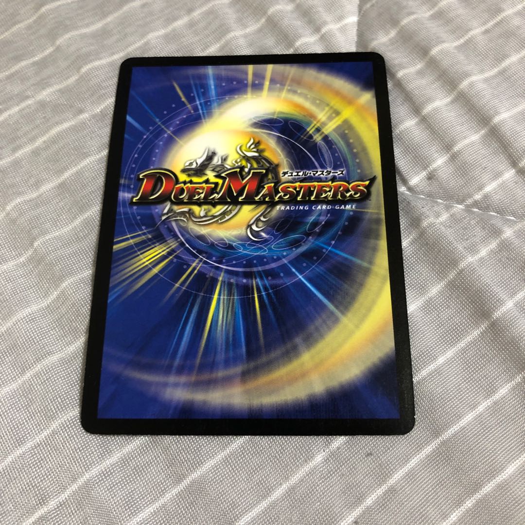 【初期】暗黒凰ゼロ・フェニックス