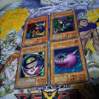 黒き森のウィッチ N