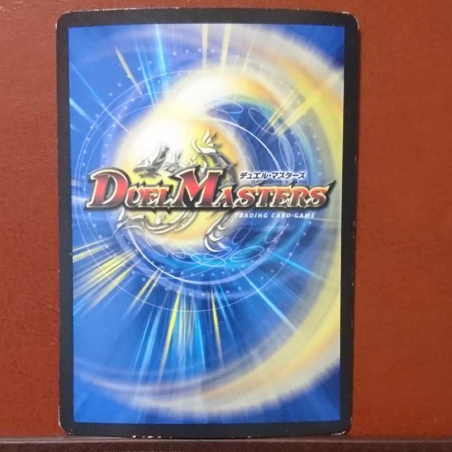 Set Discount 6th Battle Street: Rav Gatler｜Retracted Sixth Battle Street in Jet Black