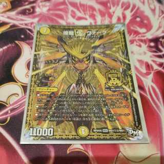 煌龍 サッヴァーク　シク2　秘2