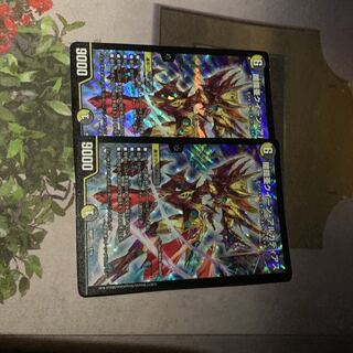 聖鎧亜クイーン・アルカディアス