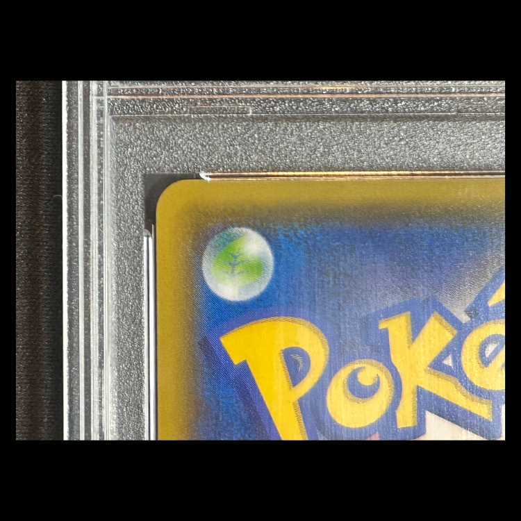 [PSA10] Gyarados-Style Pikachu (Promo) {151/XY-P}  1枚