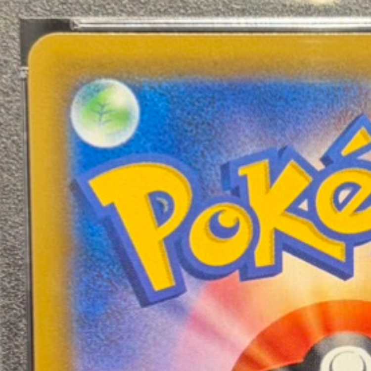 [PSA10] Pikachu & Zekrom GX SR 101/095 1枚