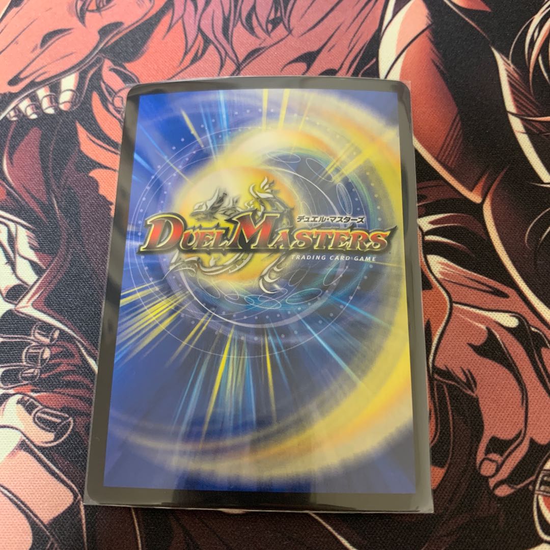 U・S・A・CAPTEEEN 1枚