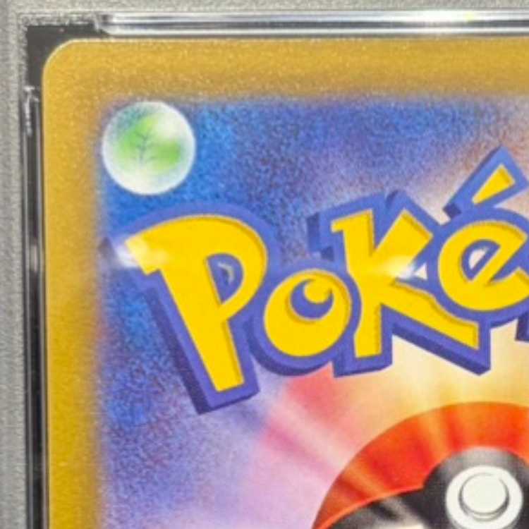 [PSA10] Lucario VSTAR: Battle for Lucario HR PROMO 305/S-P 1枚