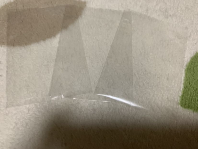 RUM-アストラル・フォース N