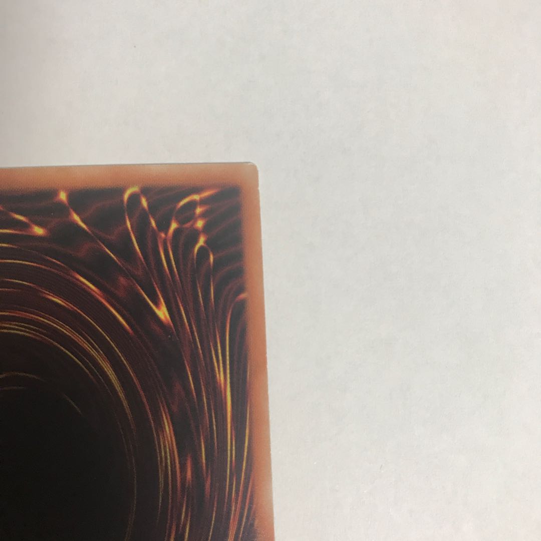 守護神官マナ 20thSE