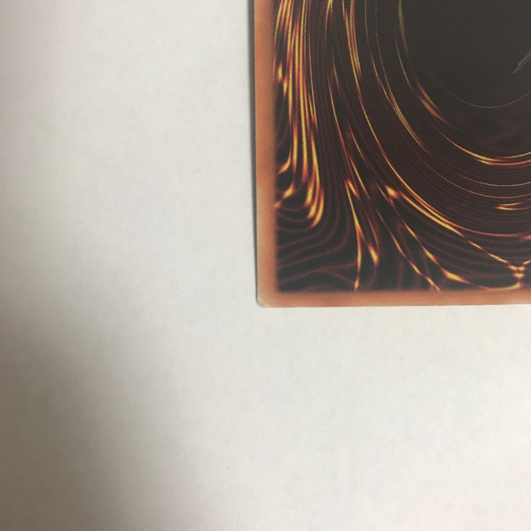 守護神官マナ 20thSE