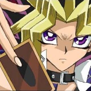 あひる様　送料