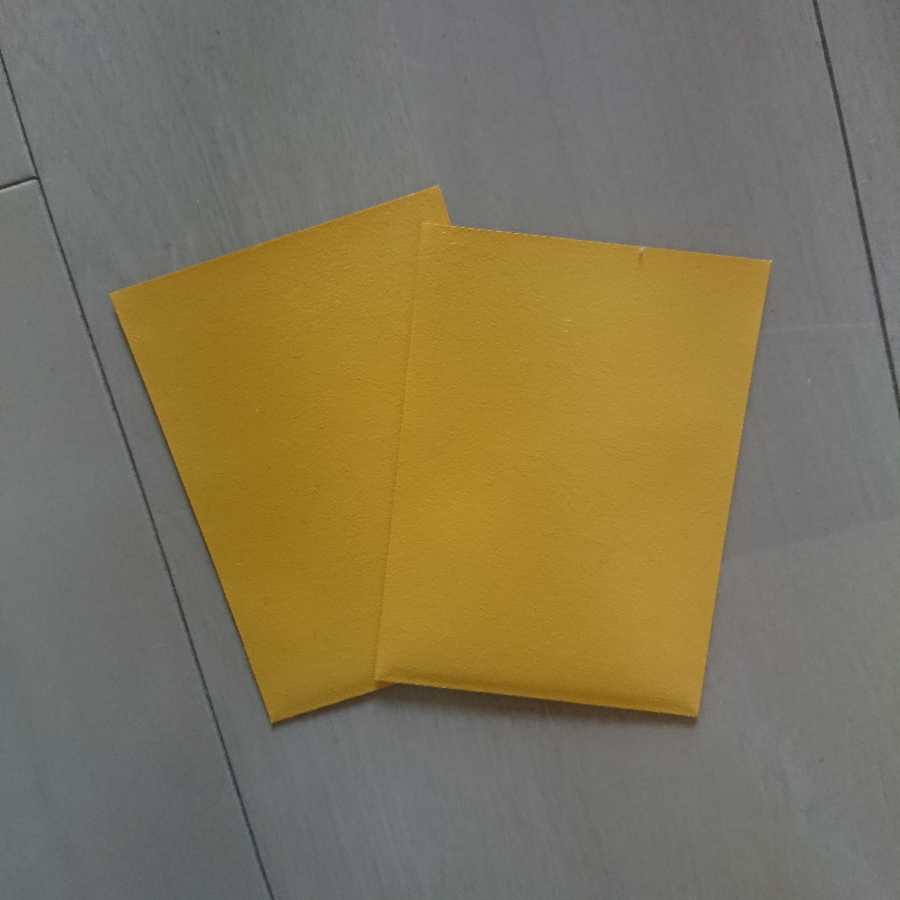 創界神ツクヨミデッキ