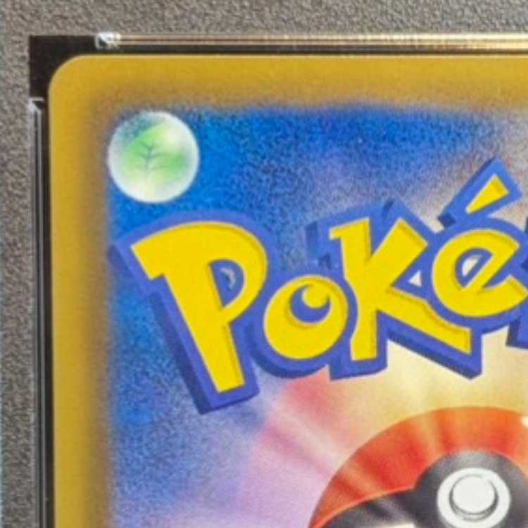 【PSA10】エーフィ コレクションファイル イーブイコレクション PROMO 187/BW-P 1枚