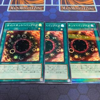 サイバネット・バックドア SR2 ノーパラ1 専用