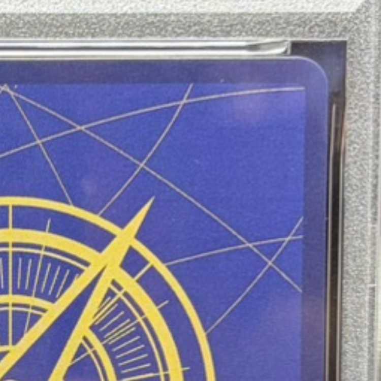 [PSA10] Onami (Parallel) SP OP06-101 1枚