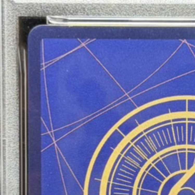 [PSA10] Enel (Parallel) SP OP05-100 1枚