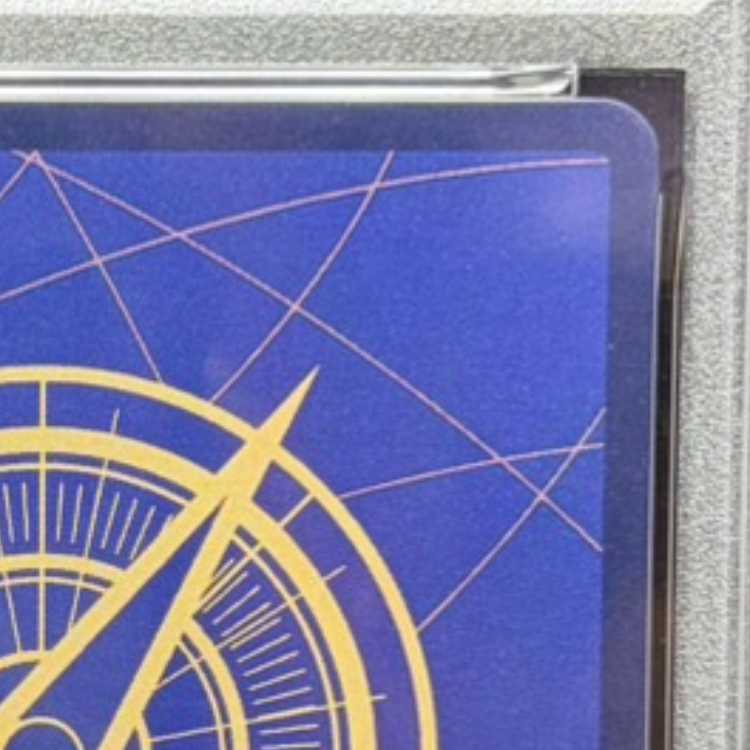[PSA10] Enel (Parallel) SP OP05-100 1枚