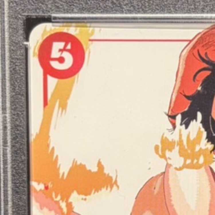 【PSA10】ポートガス・D・エース P P-028 1枚