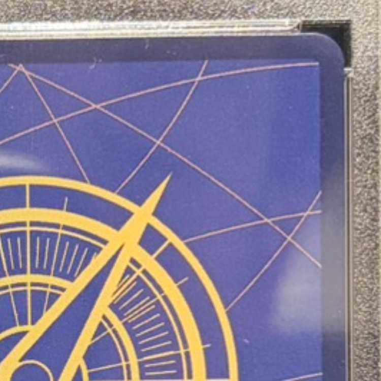 【PSA10】ポートガス・D・エース P P-028 1枚