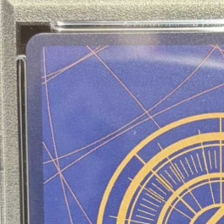 [PSA10] Yamato Flagship Promo (Opened) PROMO OP04-112 1枚