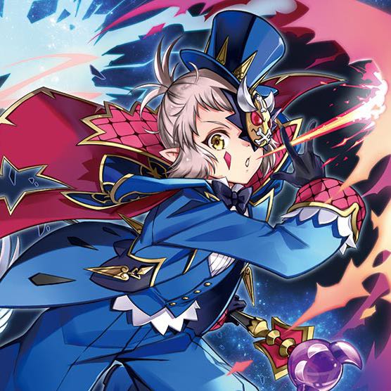 Kayo ペイルムーン 4コン