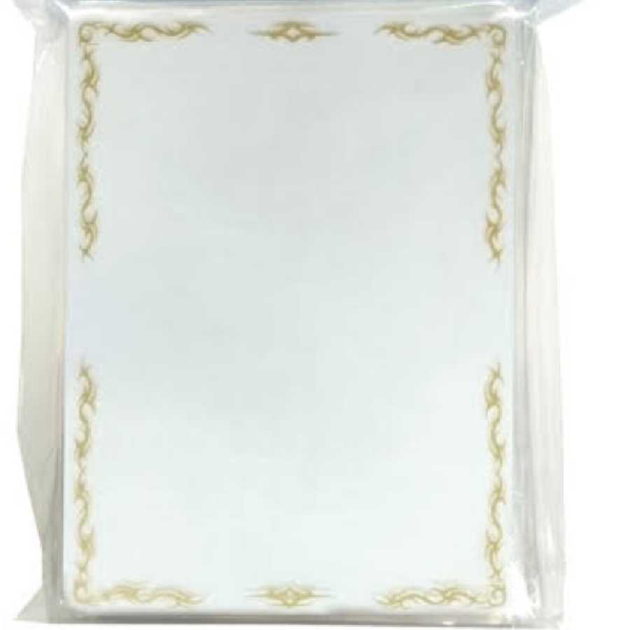 募集何枚からでもOK