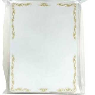 募集何枚からでもOK