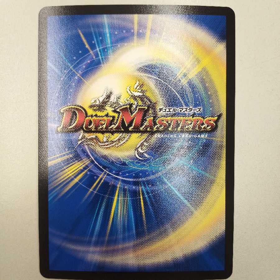 雷龍 ヴァリヴァリウス SR シク