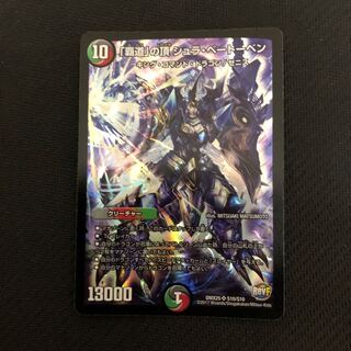 The Summit of the Highest Road Shura Beethoven