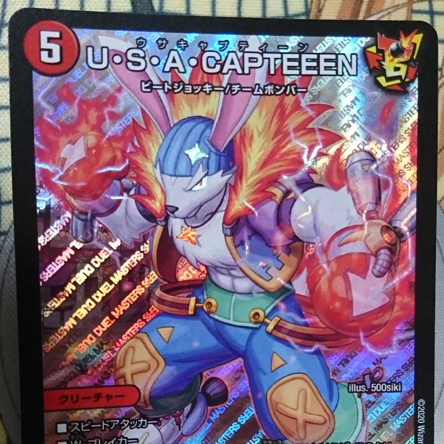 Summary of pricey shiny objects