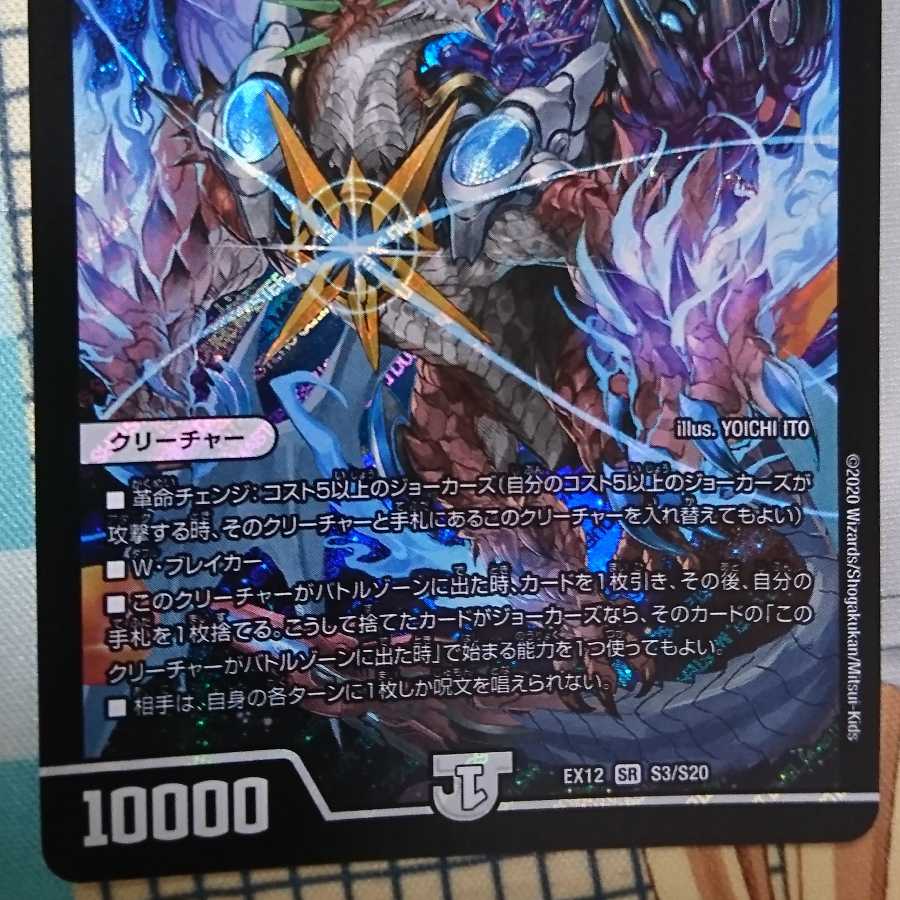 Summary of pricey shiny objects