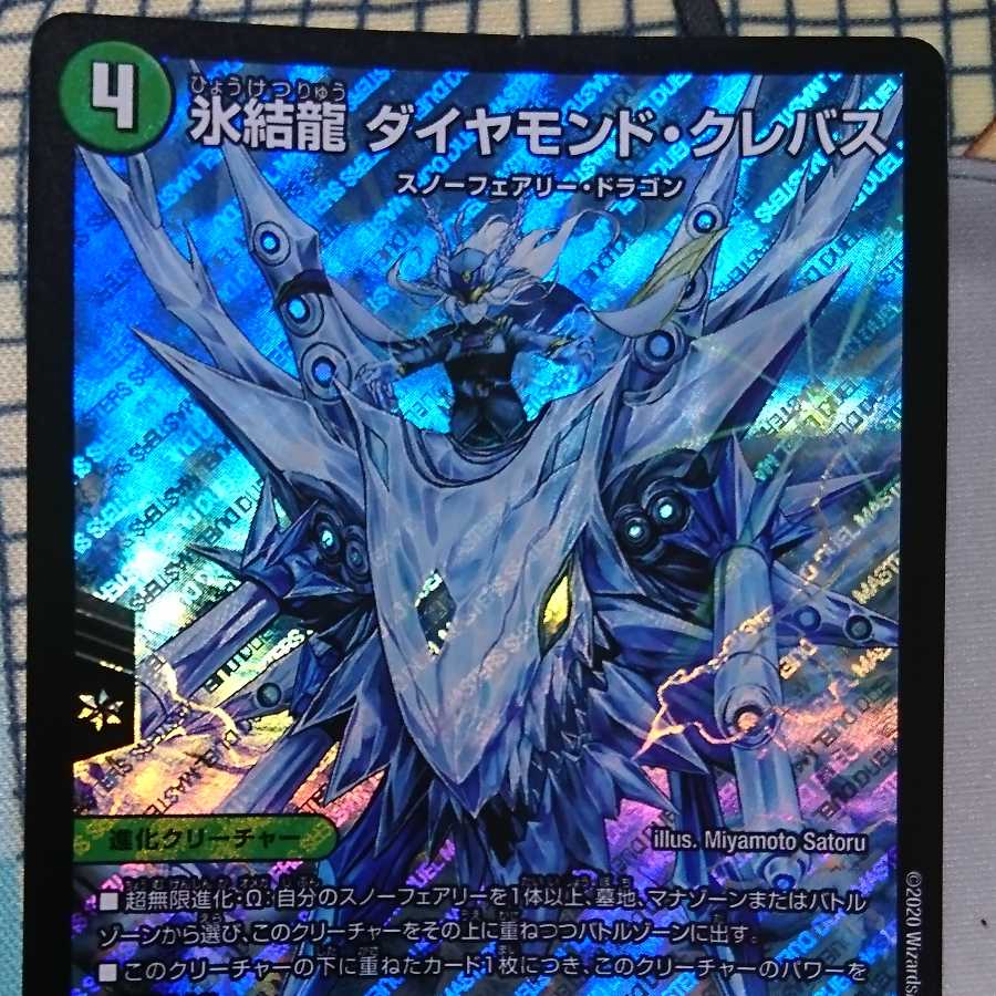 Summary of pricey shiny objects