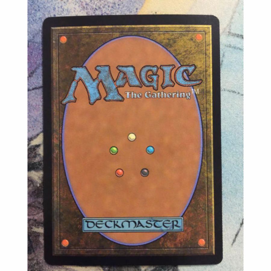 MTG 天野リリアナ Foil 1枚