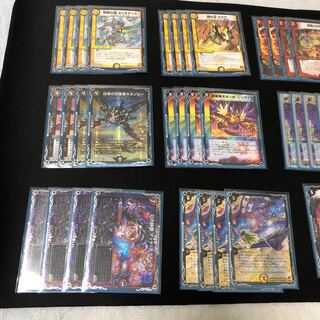 ジュヴィラユニバース