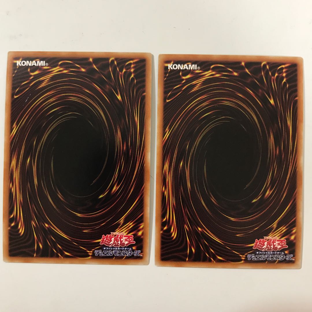 スーパー　ワルキューレ・ヴリュンヒルデ　時の女神の悪戯