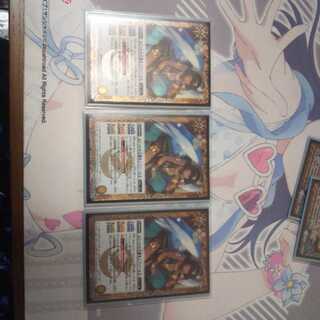 エジットの天使モニファーエル