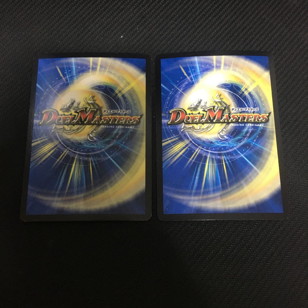 妖精の裏技ラララ・ライフ(MODE CHANGE) C-foil